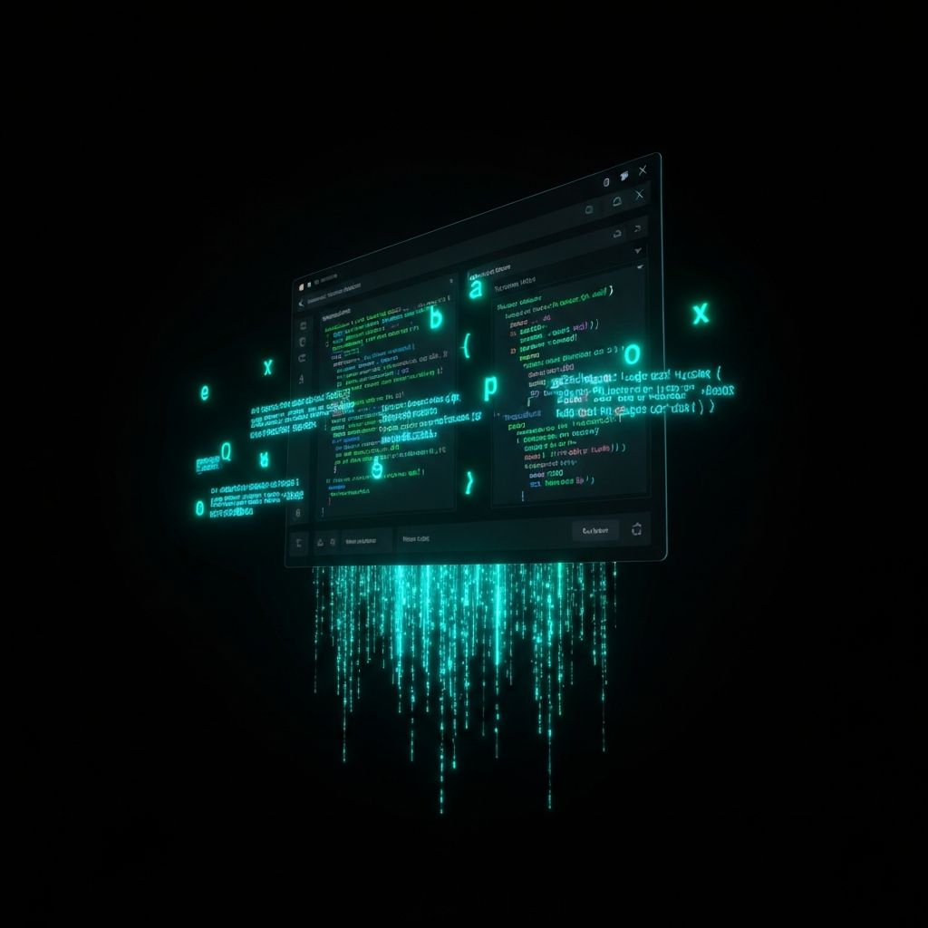 AI Coding 学习者