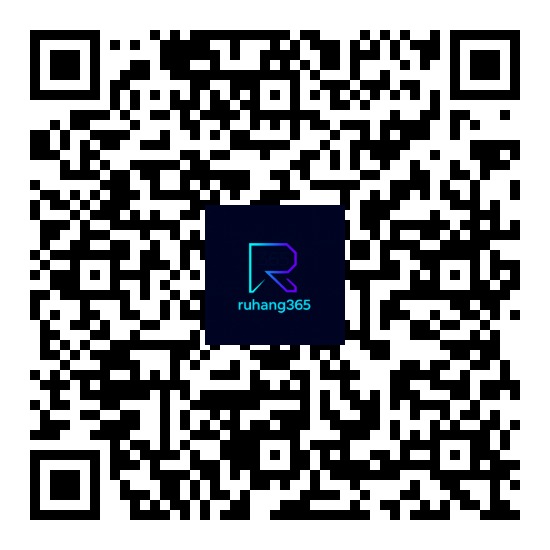 备用入口 1