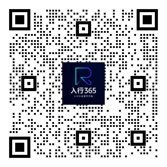 微信社群 + 获取资料