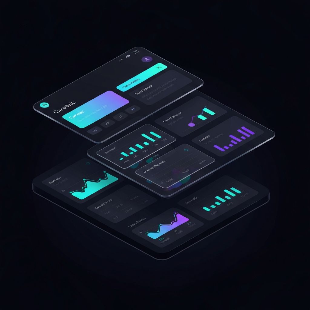 AI 产品运营