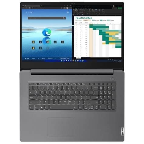 Lenovo V17 G4 IRU Latest Drivers For Windows