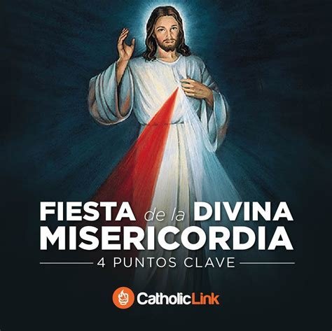 Misericordia 2025 Safe To𝚛rent Dow𝚗load