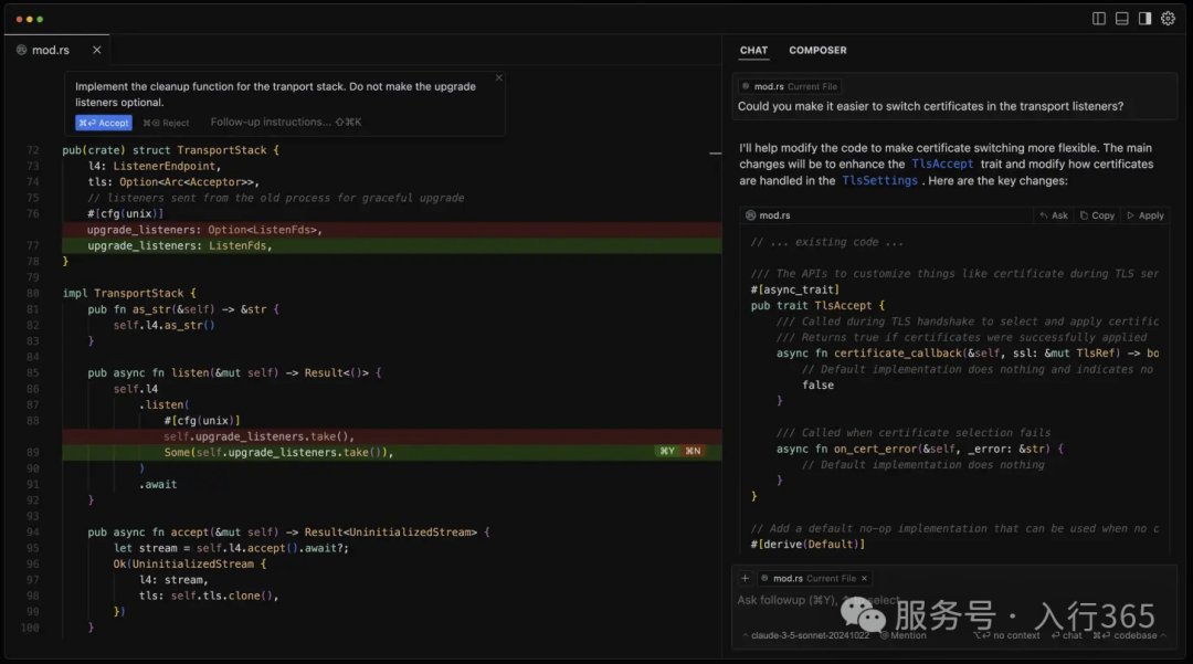 CleanShot 2025-11-19 at 17.00.44.png
