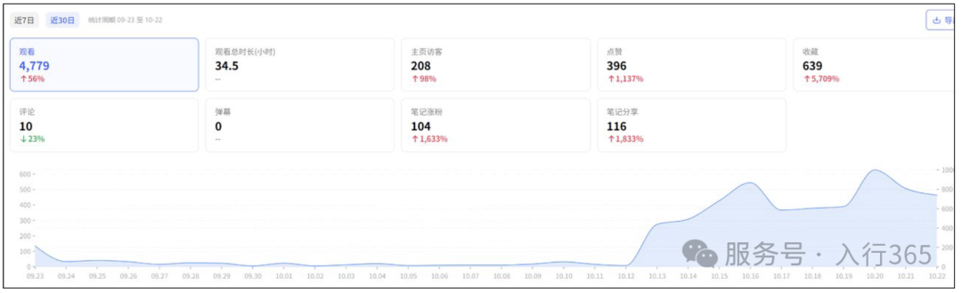 CleanShot 2025-11-07 at 00.22.01@2x.png