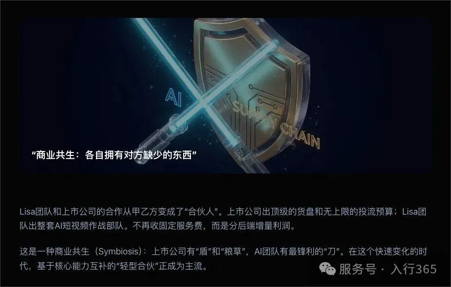 CleanShot 2026-01-23 at 09.38.12.png