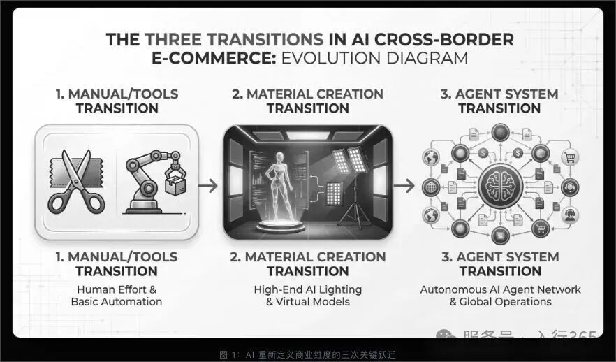 CleanShot 2026-01-23 at 09.35.28.png